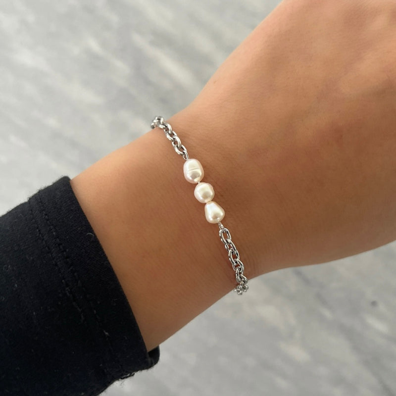 Célia Bracelet