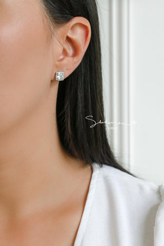 Lili Earrings