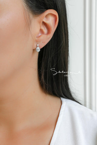 Noui Earrings