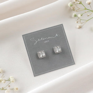 Lili Earrings