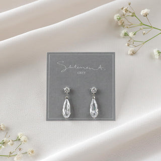 Neuilly Earrings