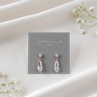 Neuilly Earrings