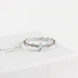 Oceane Ring