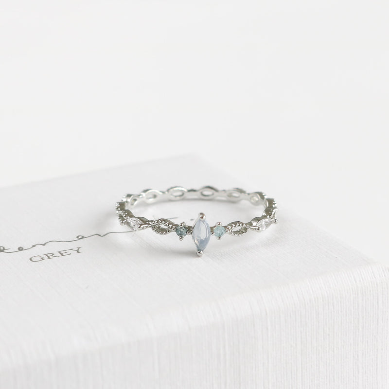 Oceane Ring