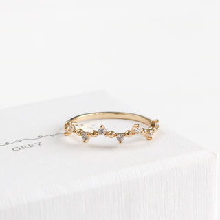 Mimi Ring