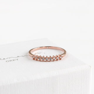 Icon Ring