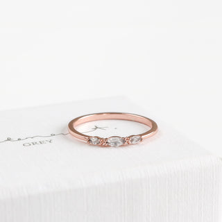Clo Ring