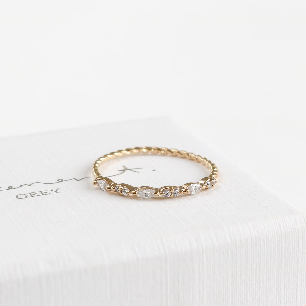 Mariette Ring