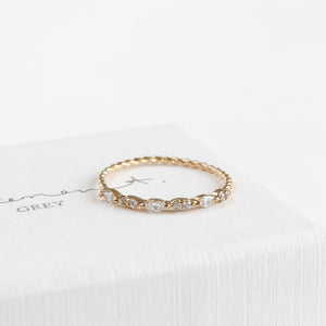 Mariette Ring