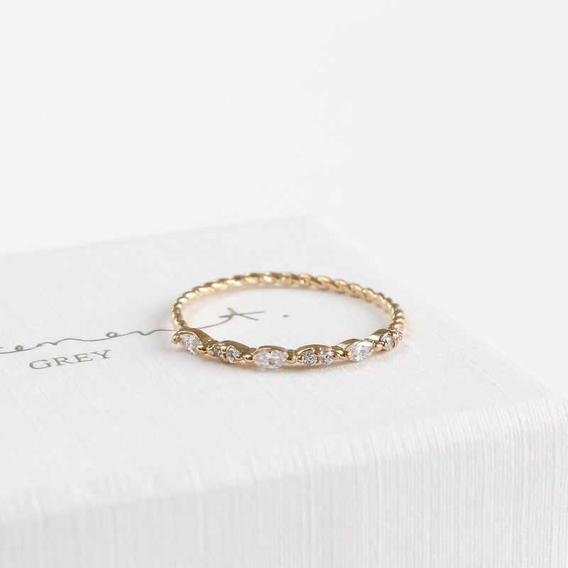 Mariette Ring