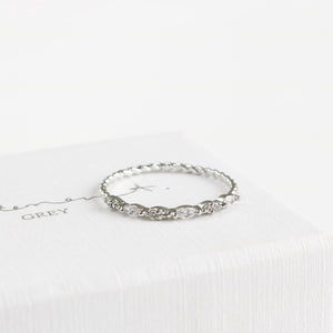 Mariette Ring