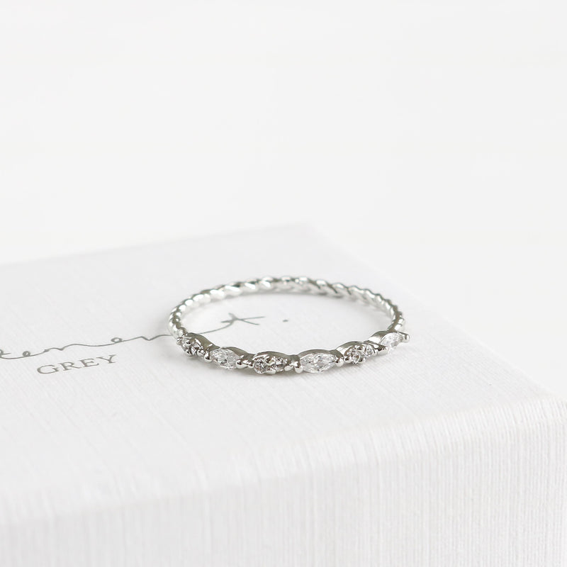 Mariette Ring