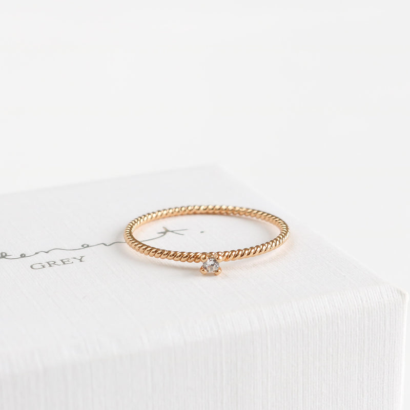 Clermont Ring