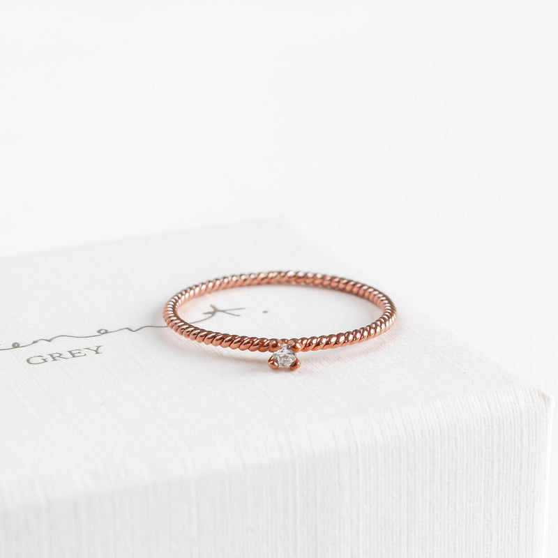 Clermont Ring