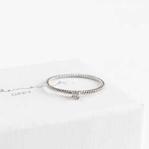 Clermont Ring