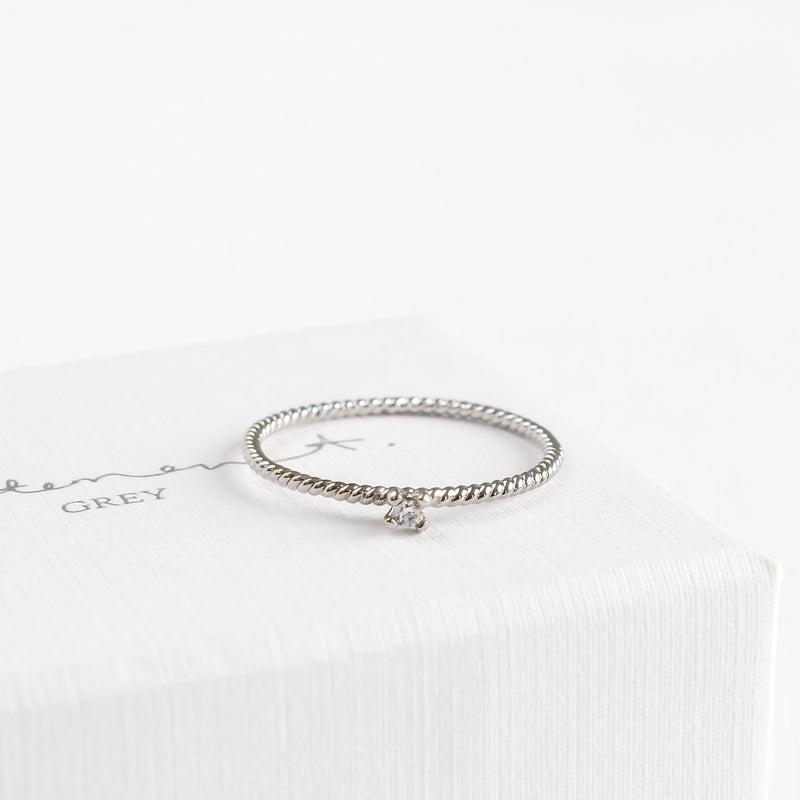 Clermont Ring