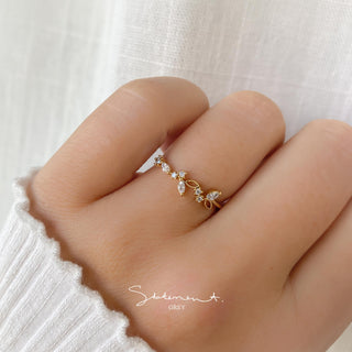 Roe Ring