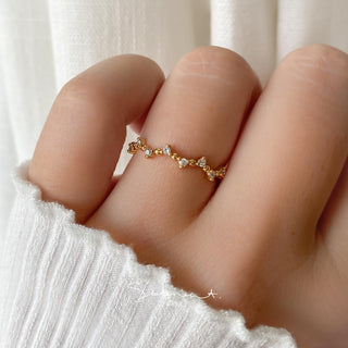 Mimi Ring
