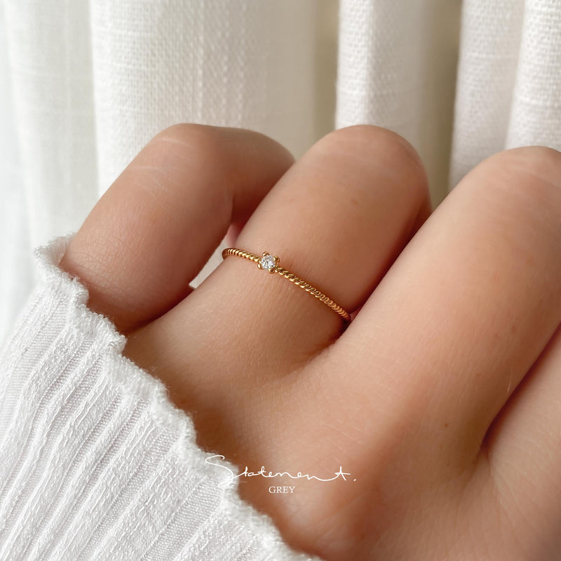 Clermont Ring
