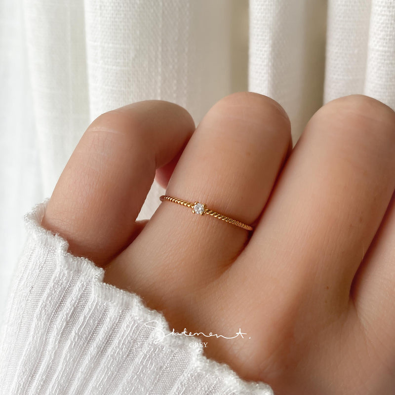 Clermont Ring