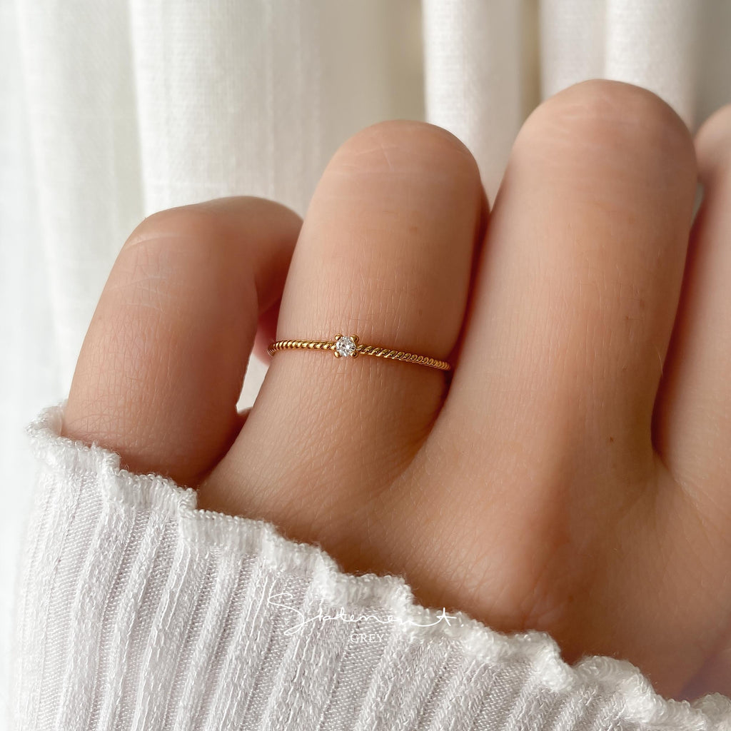 Clermont Ring