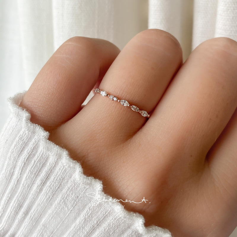 Mariette Ring