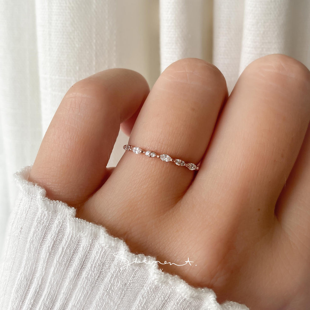 Mariette Ring