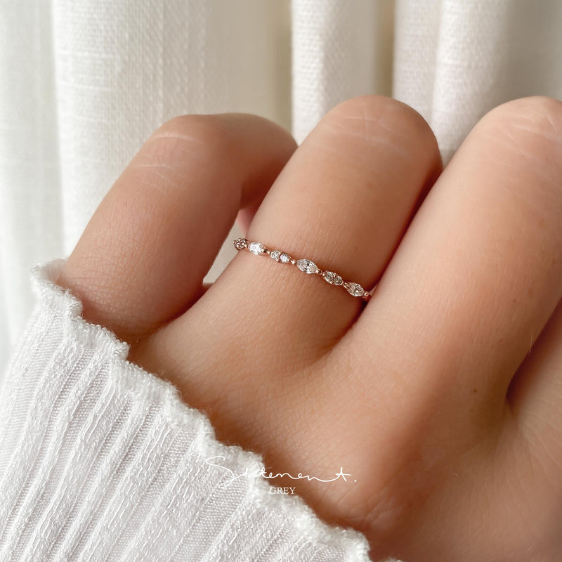 Mariette Ring