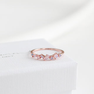 Montmartre Ring