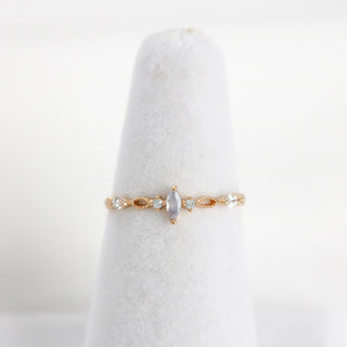 Oceane Ring