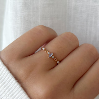 Oceane Ring