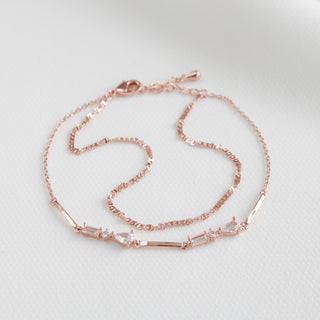 Portia Bracelet