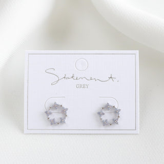 Blossom Earrings