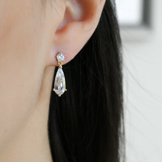 Neuilly Earrings