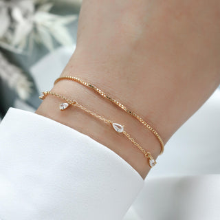 Francesca Bracelet