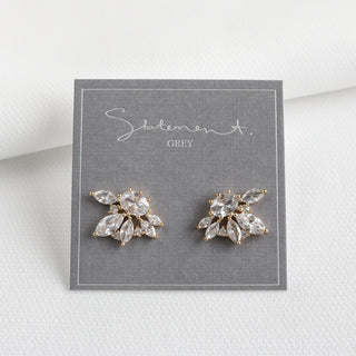 Juliana Earrings