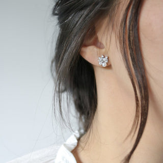 Anette Earrings