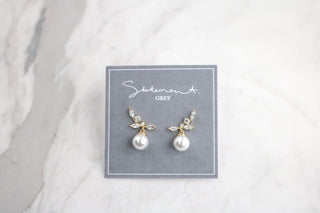 Laverna Earrings