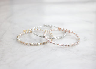 Cece Bracelet