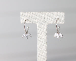 Talia Earrings