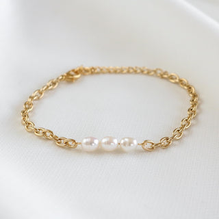 Célia Bracelet