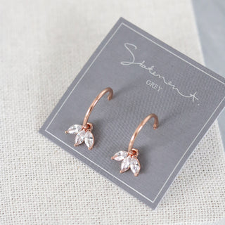 Talia Earrings