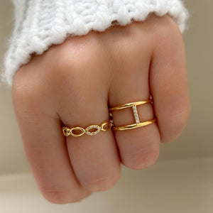 Ila Ring