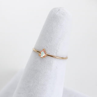 Lark Ring