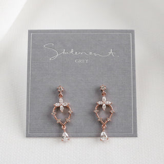 Stella Earrings