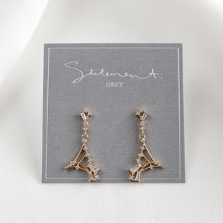 Everly Earrings