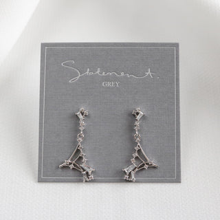 Everly Earrings