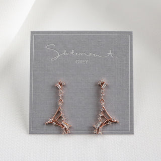 Everly Earrings