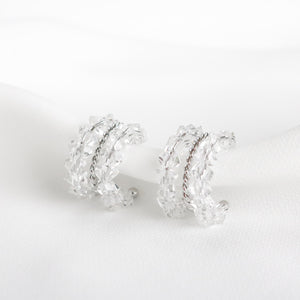 Dolce Earrings