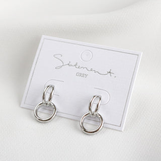 Ruth Earrings